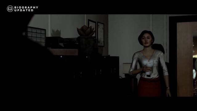 HIDDEN AGENDA Gameplay Walkthrough Part 2 - Orphanage (PS4 Pro Let’s Play Commentary) смотреть онлайн