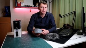 ZOOM H5 стоит ли его покупать в 2022 году, разработка 80 годов