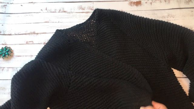 Экспресс МК 