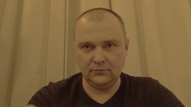Александр Донской смотреть онлайн