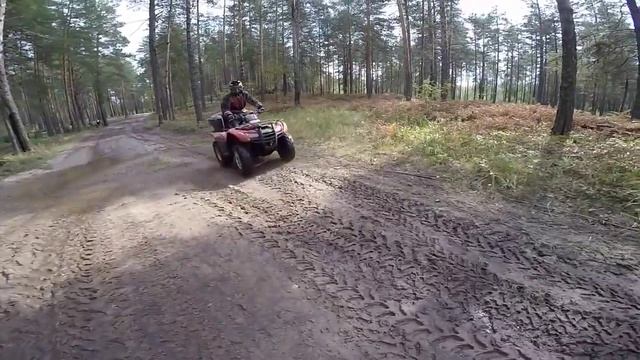 Чебоксары - Йошкарола квадро сентябрь 2015 смотреть онлайн