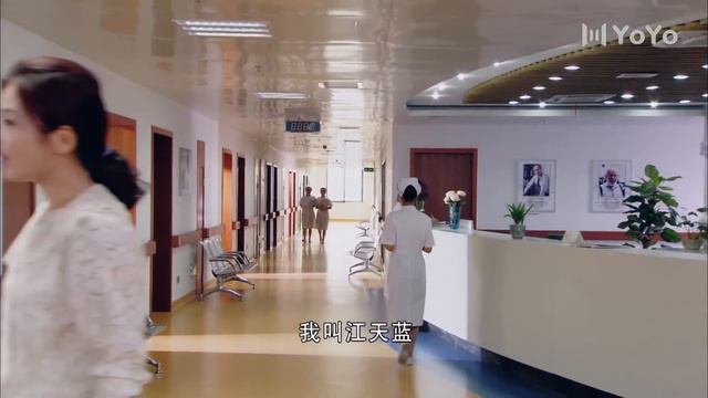 霸氣美女去姐夫公司要錢，沒想到遇見一夜情的男人，美女拔腿就跑🌼Chinese drama🌼 смотреть онлайн