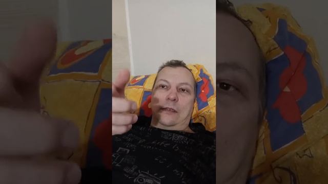 Ответ на вопрос 