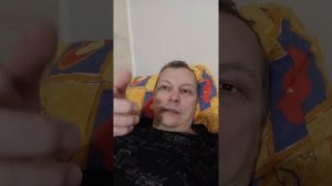 Ответ на вопрос "Ремонт кнопки писсуара"