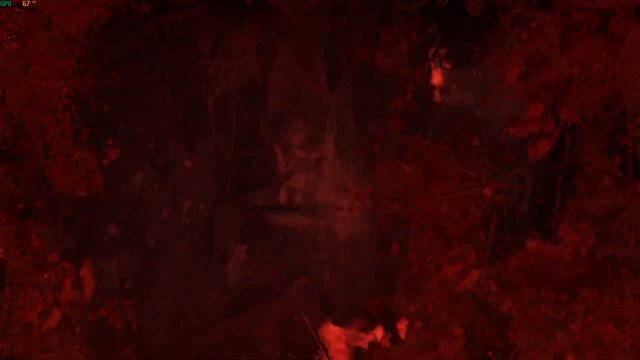 Metro 2033 Redux. Вспомним всё. Прохождение-9. Еще жарче. смотреть онлайн