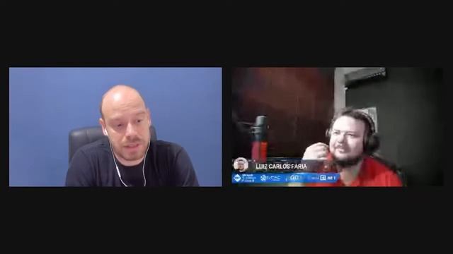 Docker: Seu primeiro passo antes do Kubernetes смотреть онлайн