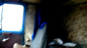 Обзор Маз 500-504