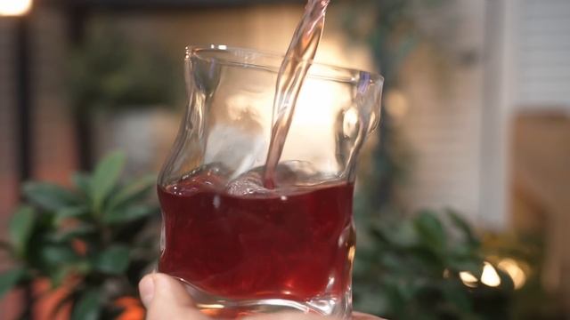 LAYS вкус УТИНОГО ЯЗЫКА и другие импортные вкусности смотреть онлайн