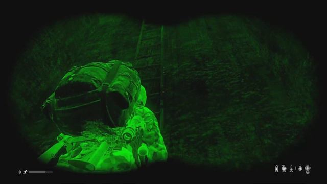 DayZ Livonia Bunker 1.19 смотреть онлайн