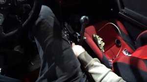 Как прокачать тормоза с гидравлическим ручником. Пособие для чайников.