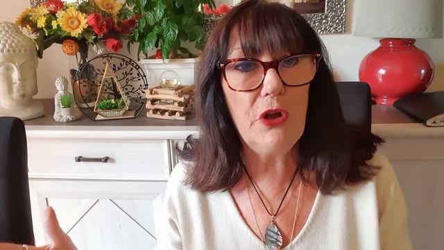 SEMAINE DU 1ER AU 8 NOVEMBRE 2023 REPRENEZ VOTRE EQUILIBRE SORTEZ DE VOTRE MANIPULATION MENTALE смотреть онлайн