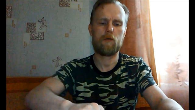 Ножи из Китая Один оригинал, другой подделка смотреть онлайн
