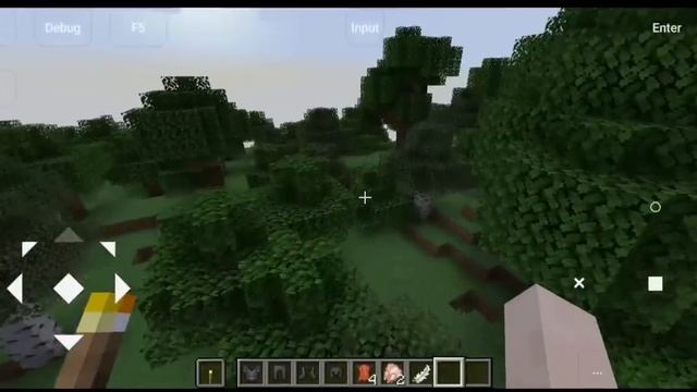 Minecraft Java Edition Official Game Released | Minecraft Java Edition | Vizag OP смотреть онлайн