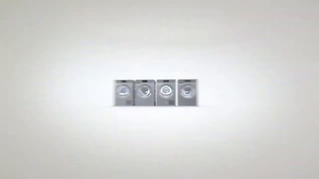 Новые Маленькие Профессионалы стиральные и сушильные машины загрузкой 6 8 кг Miele Professional смотреть онлайн