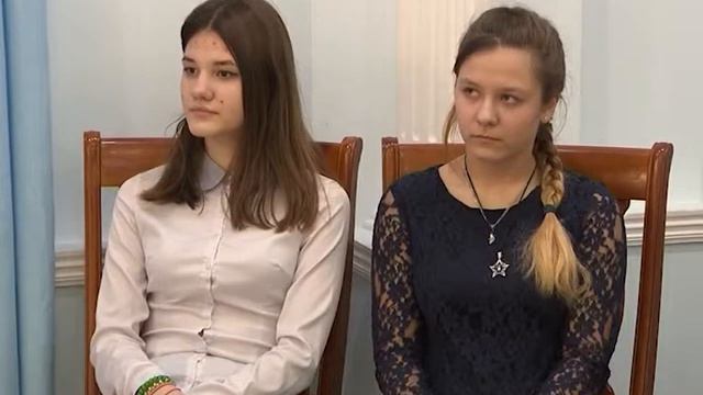 Главный документ смотреть онлайн