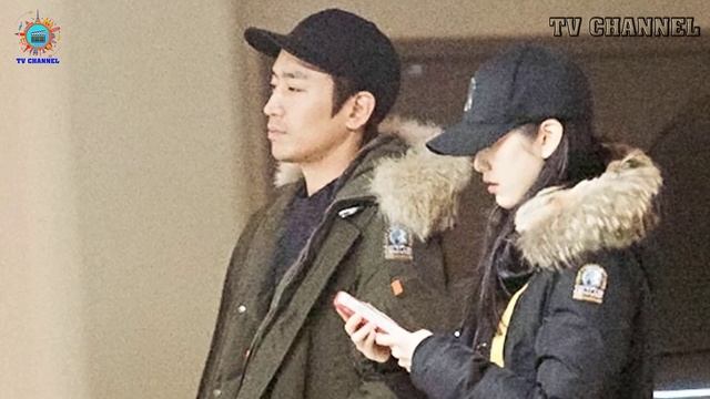 [Eric Mun] Eric Mun's Family - Biography, Parents, Siblings girlfriend and wife смотреть онлайн
