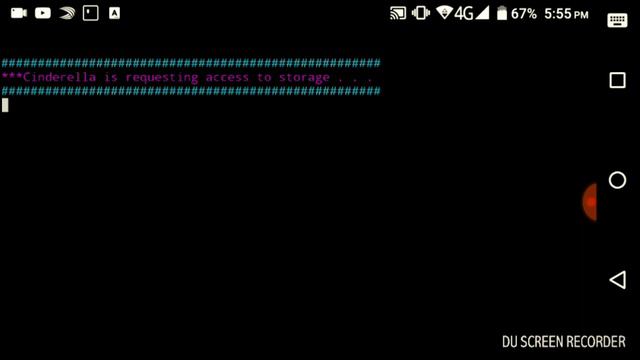 METASPLOIT FRAMEWORK On Android | Fix Nokogiri 1.8.2 | Termux by Techno Haxx смотреть онлайн