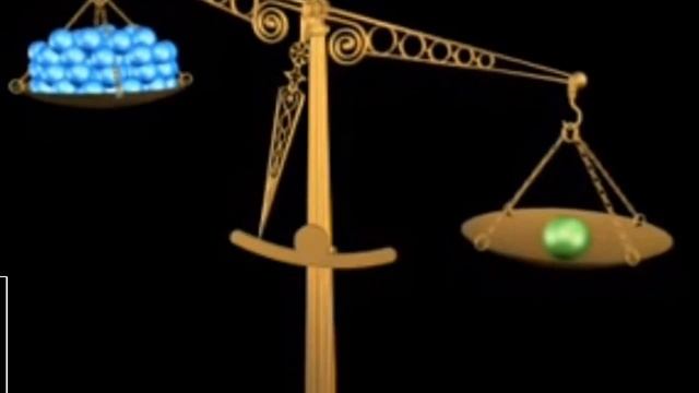 Расположение электронов в ядре атома смотреть онлайн