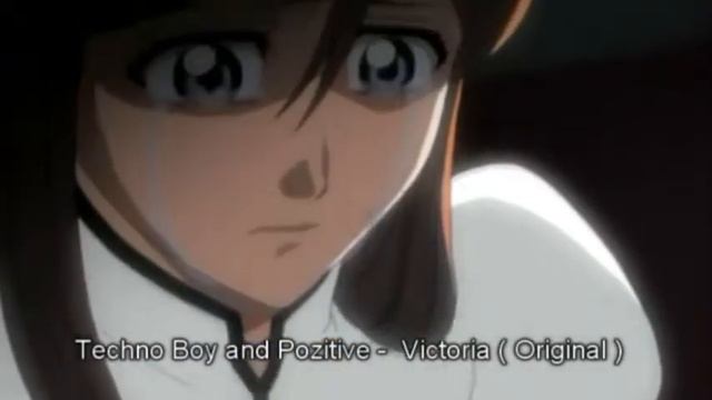 Techno Boy and Pozitive - Victoria ( Original ) смотреть онлайн