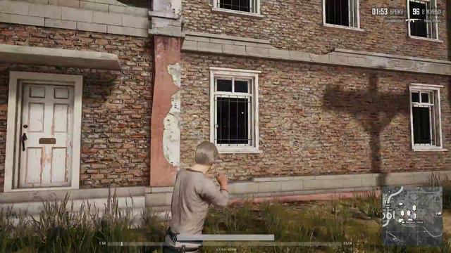 Шансы есть всегда! смотреть онлайн