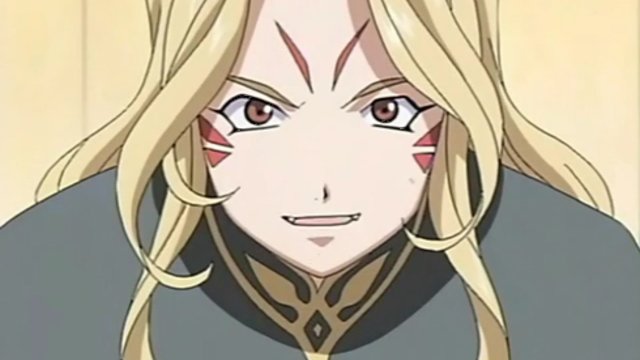 Ah My Goddess 12 Vostfr Saison 1