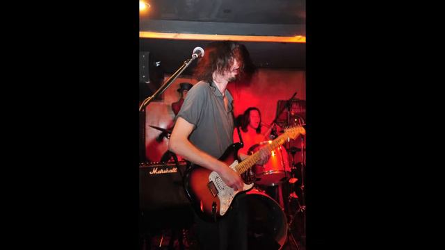 Falling into grace - Hapilpelim (Red Hot cover). смотреть онлайн