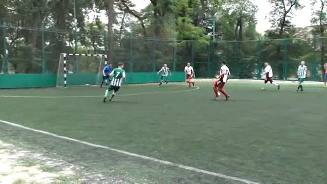 Лотос 3 2 ГлавДомСтрой смотреть онлайн