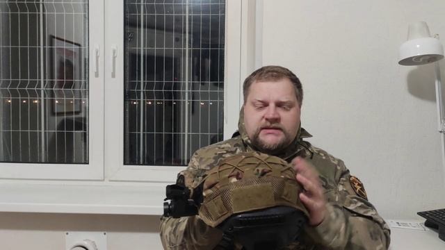 NVG10 ПНВ для охоты. Монокуляр ИК. Тест. смотреть онлайн