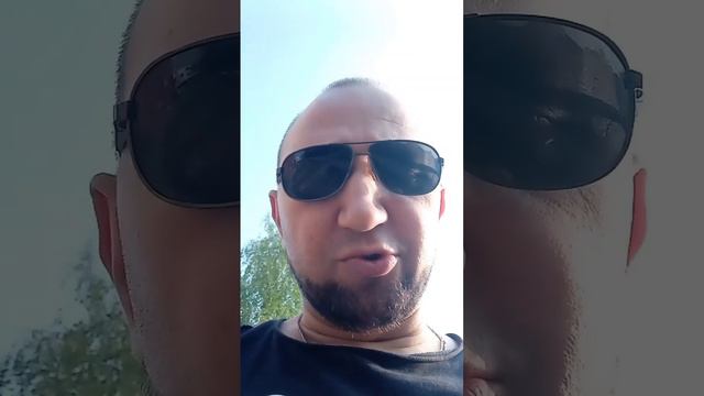 Гриша Полное ТВ смотреть онлайн