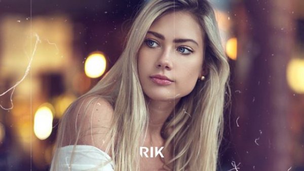 KastomariN - Mindreader