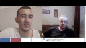 жертва телемарафона..