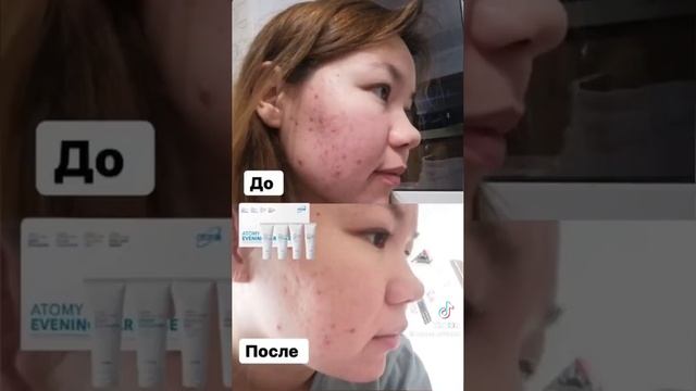 Для Регистрация пишите ✍?? +79058895107 смотреть онлайн