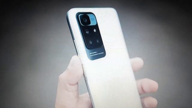 Redmi 10 Prime ?//50 Magapixel Camera Helio G88 Processor// Budget Smartphone? смотреть онлайн