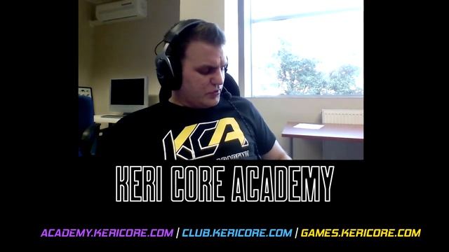 Co jsou a proč používat verzovací sytémy - GIT | SVN | MERCURIAL | PERFORCE смотреть онлайн