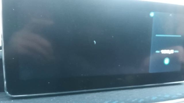 Haval Jolion прошивка магнитолы. Активация Wi-Fi настройки андроид навигация гу установка приложений смотреть онлайн