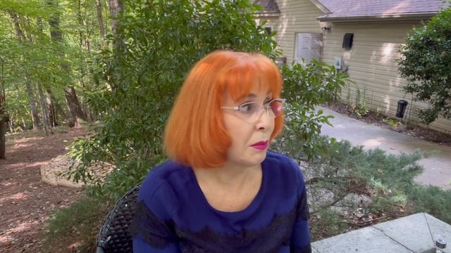 GS5980 Сискстинская Капелла приехала к нам! Не пропустите! смотреть онлайн