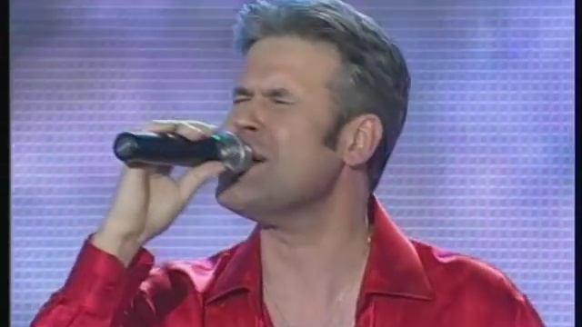 Андрей Бандера - Ручеёк смотреть онлайн