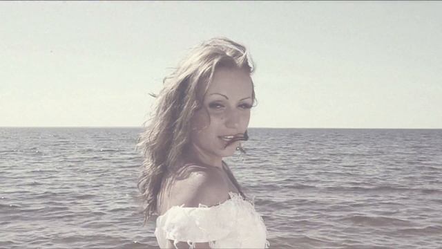 Тася Слезы как вода (Official video) смотреть онлайн