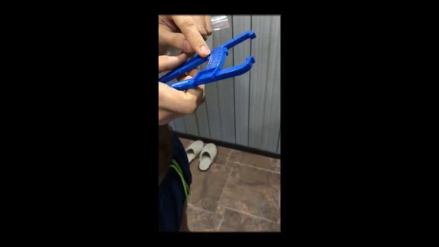 Пресс за 11 недель. Результат онлайн клиента. смотреть онлайн