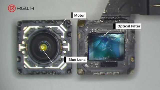 iPhone Camera Repair – The Hardest Thing to Fix on an iPhone? смотреть онлайн