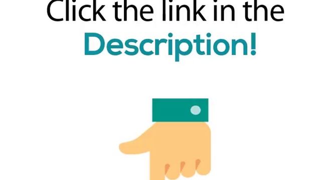 Consulting Cock Part 1 - Diego Lauzen & Theo Ford смотреть онлайн