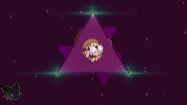 *FREE BEAT* Биты для рэпа без ап | Бит без авторских прав | Бесплатный бит |Биты без ап смотреть онлайн