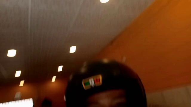 SHOPPING JANA LAKO MARKET G DADA ENTERTAINMENT MY FIRST VLOG???? смотреть онлайн