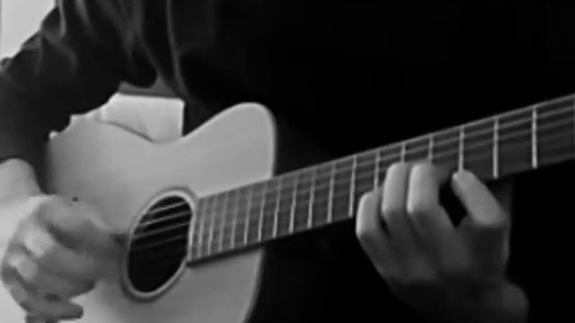 Lose Yourself - Acoustic Intro смотреть онлайн