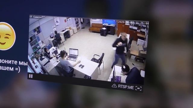 Прожил Неделю в Казани Сьездил в Офис Ростахокарт смотреть онлайн