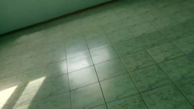 г. Анапа. ТЦ РАДУГА. Аренда, продажа офисов на 3 эт. смотреть онлайн