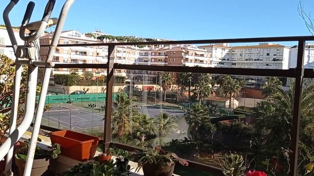 Рассуждалка на террасе ,мое мнение и блеять как все не собираюсь)) смотреть онлайн