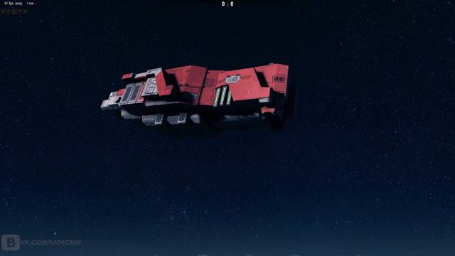 [WOT] 1 April Fan mode: ЛуноПарк смотреть онлайн