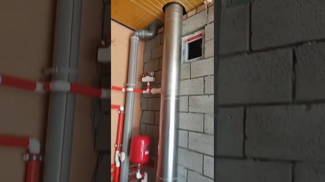 Котёл оптимус 16 квт утин кумир газ електрга ишлайди батавсил малумот олиш учун +998905544454 смотреть онлайн