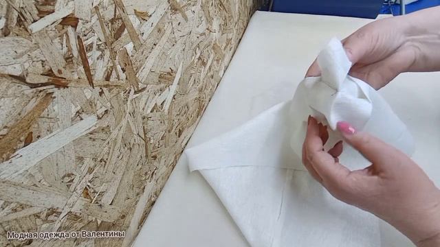 Шлица в двухшовном рукаве. смотреть онлайн